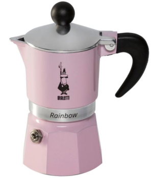 Bialetti 0006544