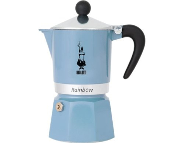 Bialetti 0006541