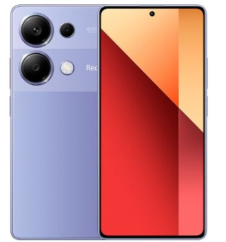 Xiaomi MZB0G7UEU