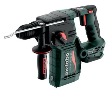 Metabo 601713840