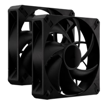 Corsair CO-9050175-WW