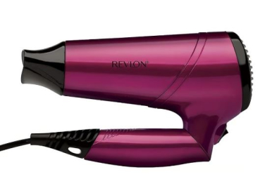 Revlon RVDR5229E