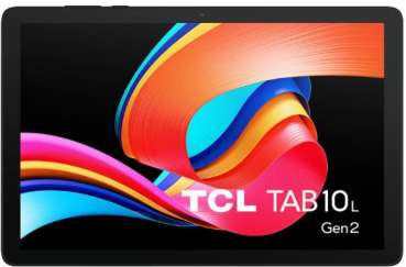 TCL 8492A-2ALCWE11