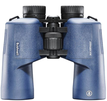 Bushnell 157050R