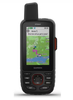 Garmin 010-02812-01