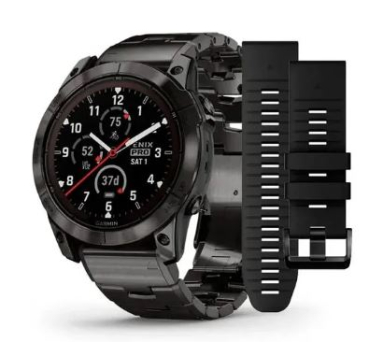 Garmin 010-02778-30