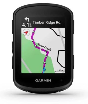 Garmin 010-02695-01