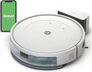 iRobot y011240