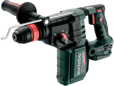 Metabo 601715840