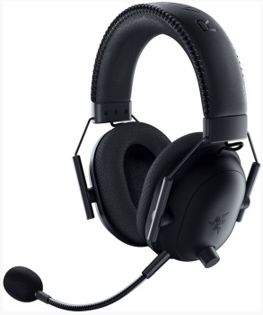 Razer RZ04-04530500-R3G1