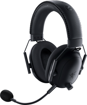 Razer RZ04-04530300-R3M1