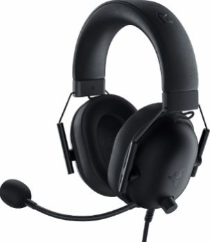 Razer RZ04-03241000-R3G1