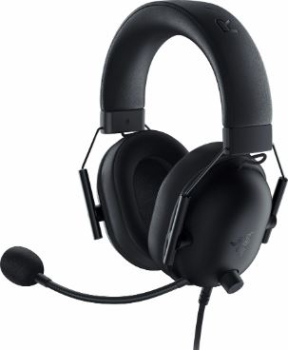 Razer RZ04-03240900-R3M1