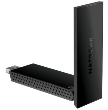 Netgear A7500-100PES