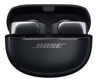 Bose 881046-0010