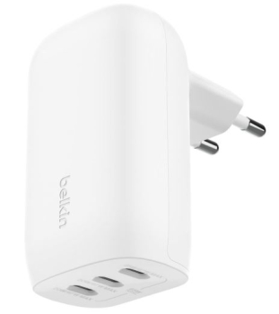 Belkin WCC002VFWH