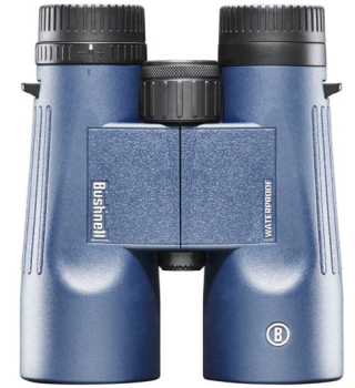 Bushnell 150142R