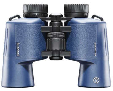 Bushnell 134218R