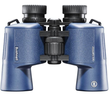 Bushnell 134211R