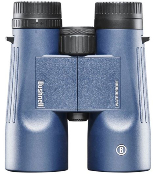 Bushnell 158042R