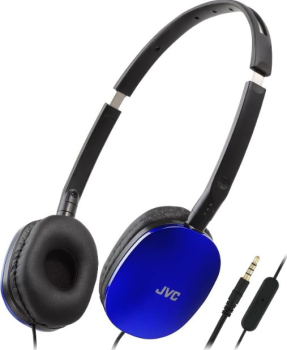 JVC HA-S160M-AU