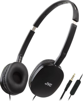 JVC HA-S160M-BU