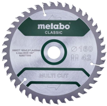 Metabo 628277000