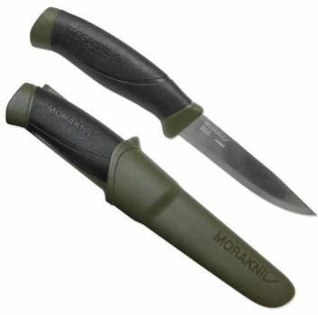 Morakniv 12210