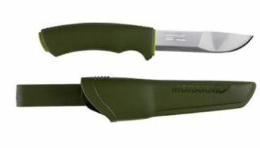 Morakniv 12356