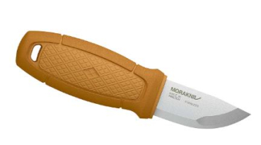 Morakniv 12650