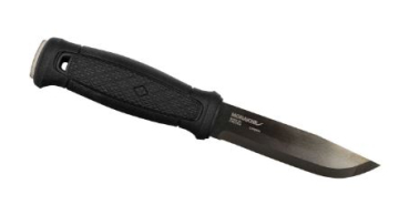 Morakniv 13716