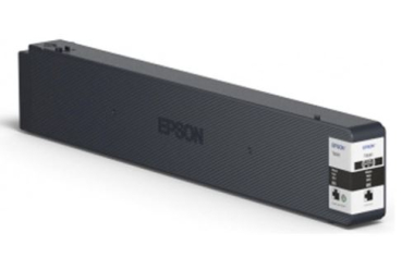 Epson C13T02Q100