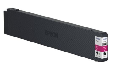 Epson C13T02Q300