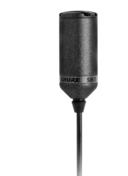 Shure SM11-CN