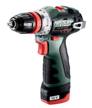 Metabo 601749500