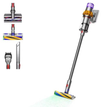 Dyson 446986-01