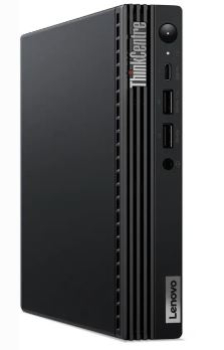 Lenovo 11T300CEGE