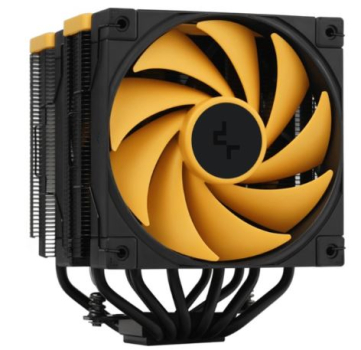 Deepcool R-AK620-BKNPMN-E