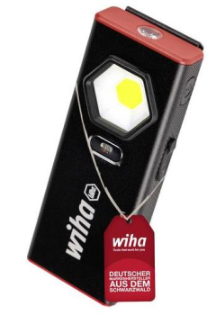 Wiha 45699