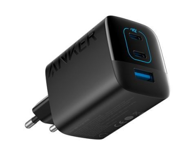 Anker A2674G11