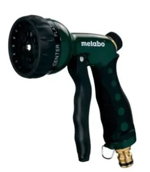 Metabo 903060778