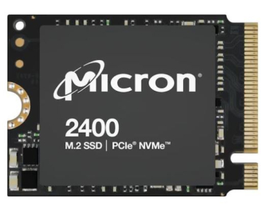 Micron MTFDKBK2T0QFM-1BD1AABYYR