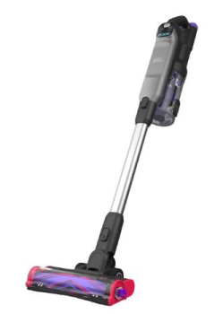 Black & Decker BHFEA640WG