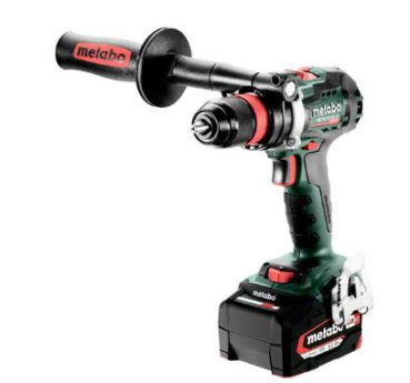 Metabo 602359650