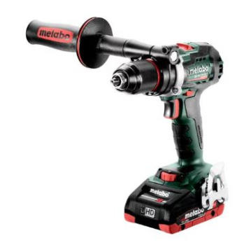 Metabo 602358800