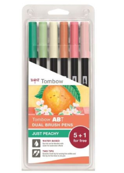 Tombow 272471061