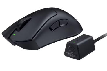 Razer RZ01-04630300-R3WL