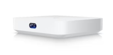 Ubiquiti Networks UCG-ULTRA