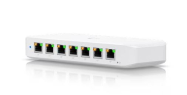 Ubiquiti Networks USW-ULTRA-60W