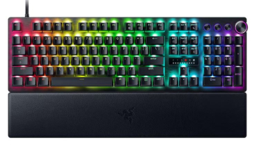 Razer RZ03-04970400-R3G1